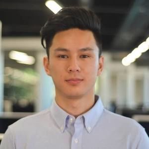 Meet your Posher, Leon